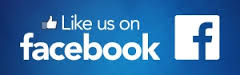 Find Professional Opticians of NC on Facebook